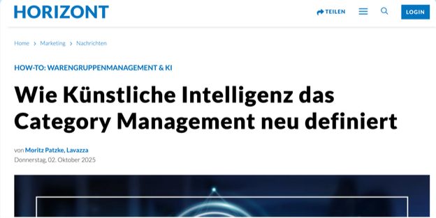 Horizont Gastbeitrag